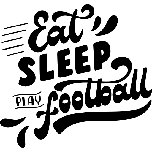 丁琴梅